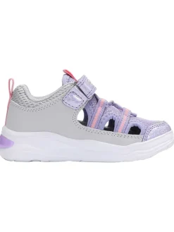 Kangaroos Sandalen·Halbsandalen^Halbsandalen