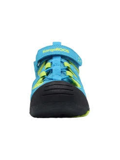 Kangaroos Sandalen·Halbsandalen^Halbsandalen 