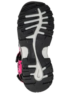 Kastinger Sandalen·Halbsandalen^Halbsandalen