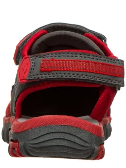 KangaROOS Originals Sandalen·Halbsandalen^Halbsandalen
