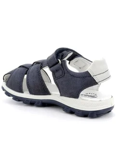 Primigi Sandalen·Halbsandalen^Halbsandalen 