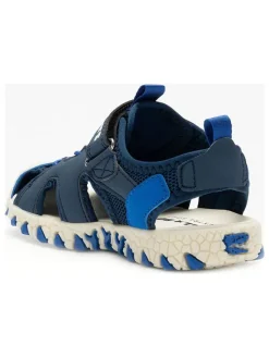 Bull Boys Sandalen·Halbsandalen^Halbsandalen