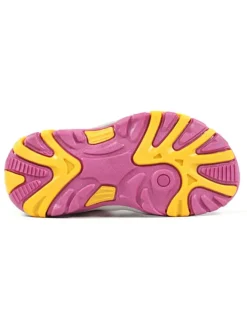 Richter Shoes Sandalen·Halbsandalen^Halbsandalen