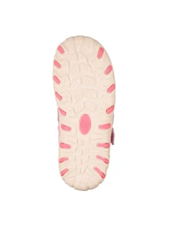 Trollkids Sandalen·Halbsandalen^Halbsandalen