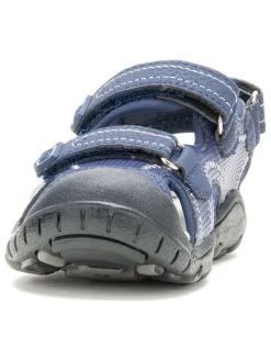 Kamik Sandalen·Halbsandalen^Halbsandalen 