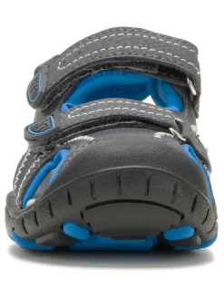 Kamik Sandalen|Sandalen·Halbsandalen^Halbsandalen 