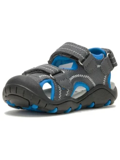 Kamik Sandalen|Sandalen·Halbsandalen^Halbsandalen 