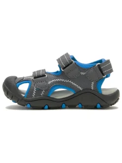 Kamik Sandalen|Sandalen·Halbsandalen^Halbsandalen 