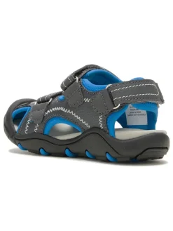 Kamik Sandalen|Sandalen·Halbsandalen^Halbsandalen 