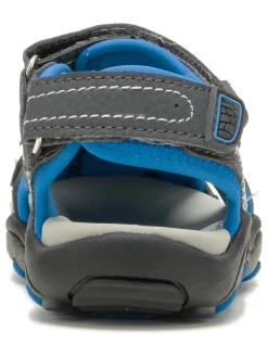 Kamik Sandalen|Sandalen·Halbsandalen^Halbsandalen 