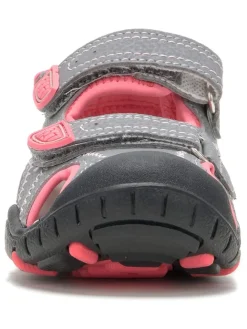 Kamik Sandalen·Halbsandalen^Halbsandalen 
