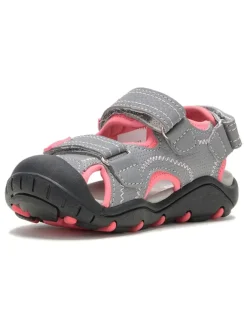 Kamik Sandalen·Halbsandalen^Halbsandalen 