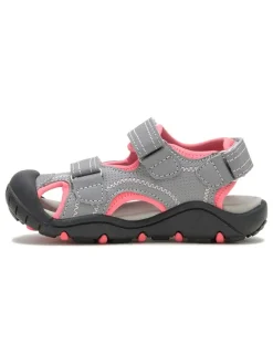 Kamik Sandalen·Halbsandalen^Halbsandalen 