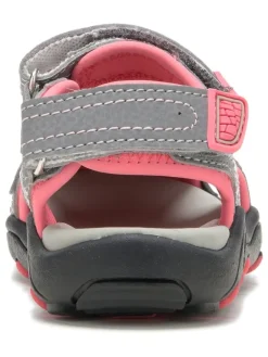 Kamik Sandalen·Halbsandalen^Halbsandalen 