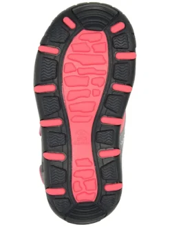 Kamik Sandalen·Halbsandalen^Halbsandalen 