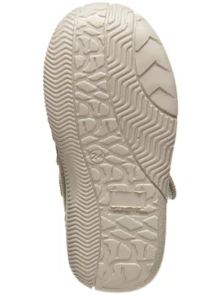 El Naturalista Sandalen·Halbsandalen^Halbsandalen 