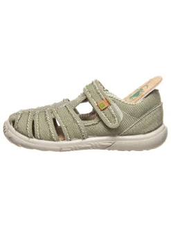 El Naturalista Sandalen·Halbsandalen^Halbsandalen 