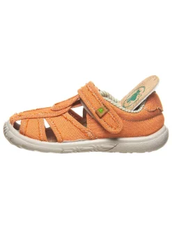 El Naturalista Sandalen·Halbsandalen^Halbsandalen 