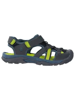 Trollkids Sandalen·Halbsandalen^Halbsandalen 