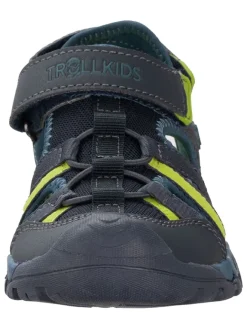 Trollkids Sandalen·Halbsandalen^Halbsandalen 