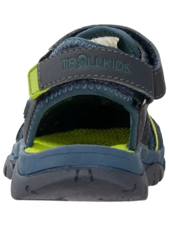 Trollkids Sandalen·Halbsandalen^Halbsandalen 