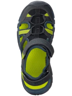 Trollkids Sandalen·Halbsandalen^Halbsandalen 