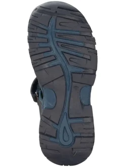 Trollkids Sandalen·Halbsandalen^Halbsandalen 