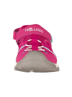 Trollkids Sandalen·Sandalen^Halbsandalen
