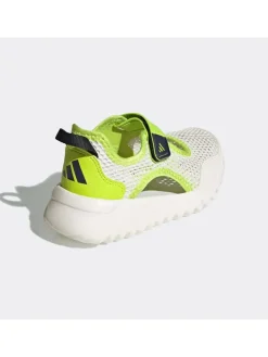 adidas Sandalen·Halbsandalen^Halbsandalen 