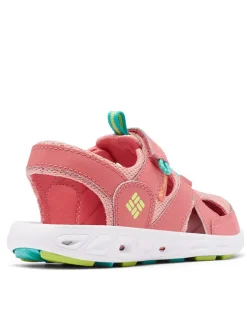 Columbia Sandalen·Halbsandalen^Halbsandalen