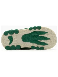 Bull Boys Sandalen·Halbsandalen^Halbsandalen 
