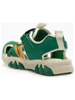 Bull Boys Sandalen·Halbsandalen^Halbsandalen 