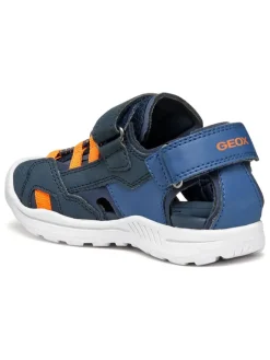 Geox Sandalen·Halbsandalen^Halbsandalen