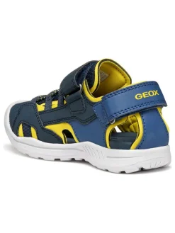 Geox Sandalen·Halbsandalen^Halbsandalen