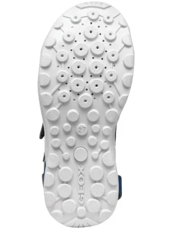 Geox Sandalen·Halbsandalen^Halbsandalen