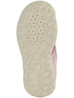 Halbsandalen 
