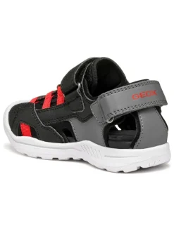 Geox Sandalen·Halbsandalen^Halbsandalen