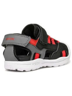 Geox Sandalen·Halbsandalen^Halbsandalen