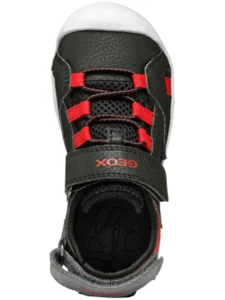 Geox Sandalen·Halbsandalen^Halbsandalen