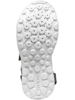 Geox Sandalen·Halbsandalen^Halbsandalen