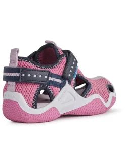 Geox Sandalen·Halbsandalen^Halbsandalen 