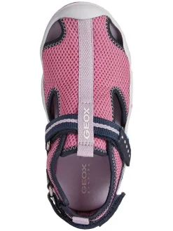 Geox Sandalen·Halbsandalen^Halbsandalen 