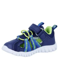 Richter Shoes Sandalen·Halbsandalen^Halbsandalen 