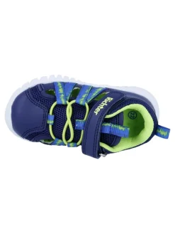 Richter Shoes Sandalen·Halbsandalen^Halbsandalen 