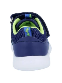 Richter Shoes Sandalen·Halbsandalen^Halbsandalen 