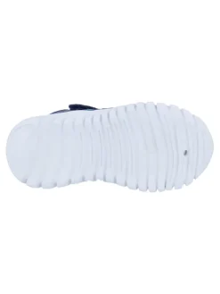 Richter Shoes Sandalen·Halbsandalen^Halbsandalen 