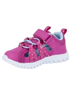Richter Shoes Sandalen·Halbsandalen^Halbsandalen