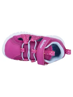 Richter Shoes Sandalen·Halbsandalen^Halbsandalen