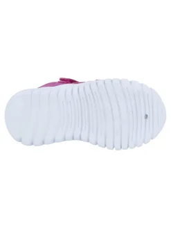 Richter Shoes Sandalen·Halbsandalen^Halbsandalen