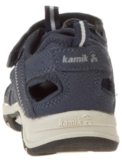 Kamik Sandalen·Halbsandalen^Halbsandalen 